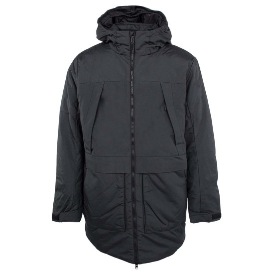 4F Ανδρικό μπουφάν Technical Jacket